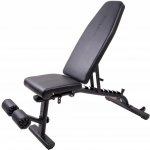 inSPORTline ON-X AB50 – Sleviste.cz
