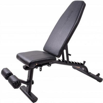 inSPORTline ON-X AB50 – Sleviste.cz
