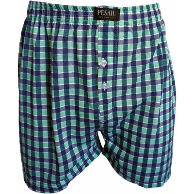 Pesail JHA01 mix – Zboží Dáma