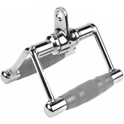 LifeMaxx Jednoruční úchop A – Hledejceny.cz