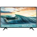 Hisense H32B5100