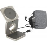 Epico UltraBase EF55 – Zboží Živě