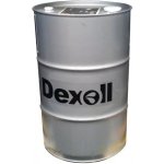 Dexoll OT-HP 32 4 l | Zboží Auto