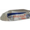 Obvazový materiál elastoband FLEX 8 cm x 4 m