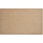 Grund ROMAN béžová 60 x 90 cm – Zbozi.Blesk.cz