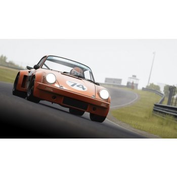 Assetto Corsa 2 od 1 799 Kč - Heureka.cz