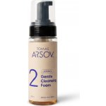 Tomas Arsov Jemná čisticí pěna Defence 150 ml – Hledejceny.cz