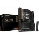Gigabyte X870E AERO X WOOD – Hledejceny.cz