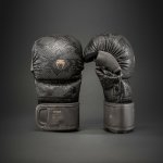 Venum SPARRING MMA – Zboží Dáma