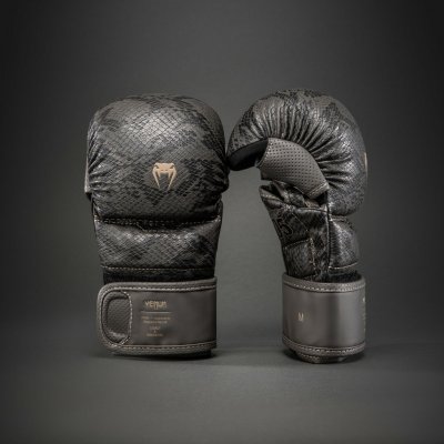 Venum SPARRING MMA – Hledejceny.cz