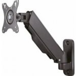 Neomounts WL70-440BL11 – Sleviste.cz