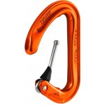Petzl Ange – Zboží Dáma
