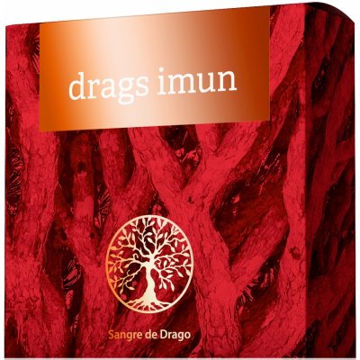 Energy Drags Imun mýdlo 100 g – Zboží Dáma Energy Drags Imun mýdlo 100 g – Zboží Dáma