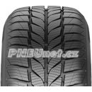 Osobní pneumatika General Tire Grabber A/S 365 235/60 R18 107V