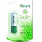 Himalaya Herbals Vyživující balzám na rty 4,5 g – Zboží Dáma