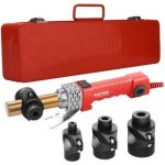 Extol PREMIUM 1070W 8897211 – Sleviste.cz