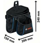 Bosch GWT 2 Professional 1600A0265S – Sleviste.cz