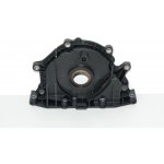 ORIGINÁLNÍ DÍL - NEUTRAL Příruba těsnící 04L103151A - originální výrobce | Zboží Auto