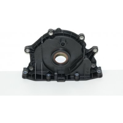 ORIGINÁLNÍ DÍL - NEUTRAL Příruba těsnící 04L103151A - originální výrobce | Zboží Auto