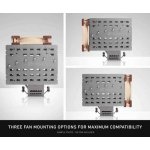 Noctua NH-P1 – Zboží Živě Noctua NH-P1 – Zboží Živě