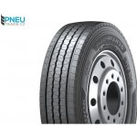 HANKOOK AH35 8,5/0 R17,5 121/120L – Zboží Mobilmania