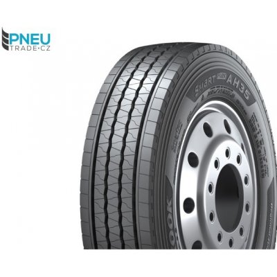 HANKOOK AH35 265/70 R19,5 140/138M | Zboží Auto