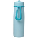 B.Box Nerezová termolahev s brčkem 690 ml lagoon – Zbozi.Blesk.cz