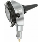 Otoskop HEINE Beta 400 LED F.O. Hlavice – Hledejceny.cz