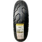 Dunlop K555 150/80 R15 70V – Hledejceny.cz
