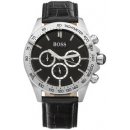 Hugo Boss 1513178