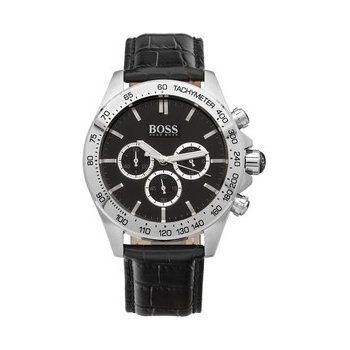 Hugo Boss 1513178