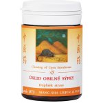 TCM Herbs Úklid obilné sýpky 100 tablet – Hledejceny.cz