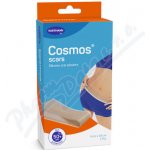 Hartmann Cosmos scars sili.náp.na jizvy 4x30cm 5ks – Zboží Dáma
