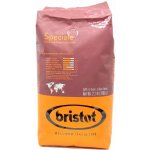 Bristot Miscela Speciale 1 kg – Sleviste.cz