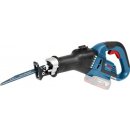 Pila ocaska Bosch GSA 18V-32 0.601.6A8.108