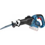 Bosch GSA 18V-32 0.601.6A8.108 – Hledejceny.cz