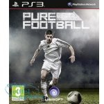 Pure Football – Zboží Dáma