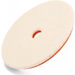 Ewocar WoolWhite Pad 130 mm – Hledejceny.cz