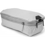 Peak Design Packing Cube Small Raw BPC-S-RW-1 – Zboží Dáma Peak Design Packing Cube Small Raw BPC-S-RW-1 – Zboží Dáma