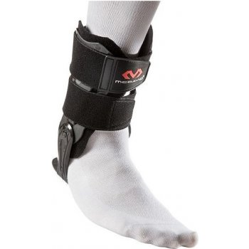 McDavid 197 Ankle Support W/M-Wrap System