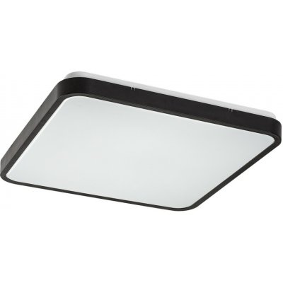 Rabalux 98071434 – Hledejceny.cz