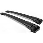 Příčníky Aguri Prestige PS32 | Zboží Auto