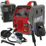 MAR-POL 30-250A MMA-250 M79364 – Zboží Dáma