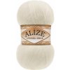 Příze Alize Angora Gold 1 Pletací příze