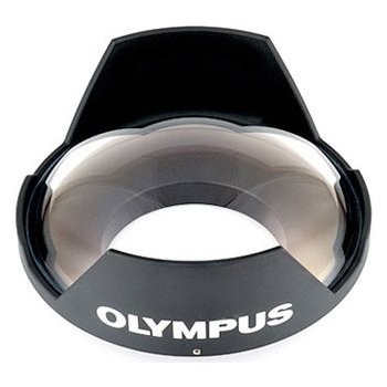 Olympus PPO-04