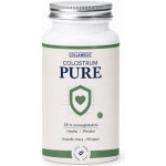 COLLAMEDIC Colostrum Pure 90 ks – Hledejceny.cz