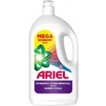 Ariel Color prací gel na barevné prádlo 90 PD – Zboží Mobilmania