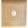 Čokoláda Francois Pralus Carre de Cafe Lait 5 g