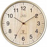 JVD RH17.2 – Zboží Mobilmania