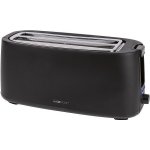 Clatronic TA 3802 – Zboží Dáma